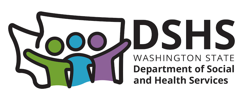 Washington State Department of Social and Health Services