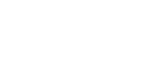 Port of Seattle